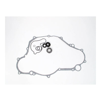 Vertex Water Pump Rebuilt Kit WR450F '03-'06