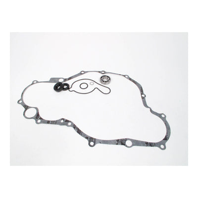 Vertex Water Pump Rebuilt Kit WR450F '07-'15