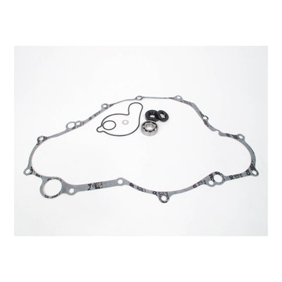 Vertex Water Pump Rebuilt Kit YFZ450 '04-'13