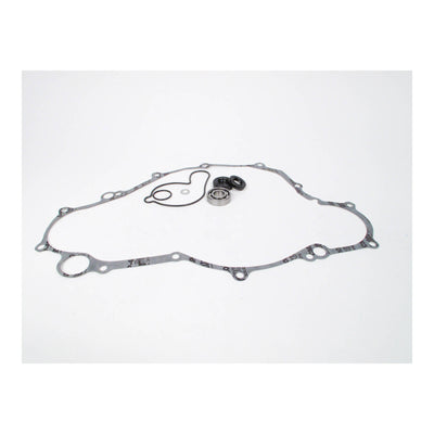 Vertex Water Pump Rebuilt Kit YFZ450 '04-'13