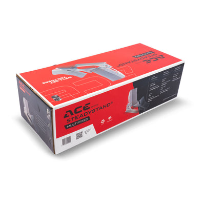 Ace Bikes SteadyStand Multi Fixed