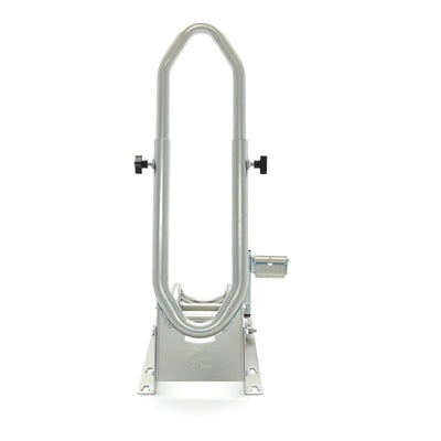 Ace Bikes SteadyStand Cross