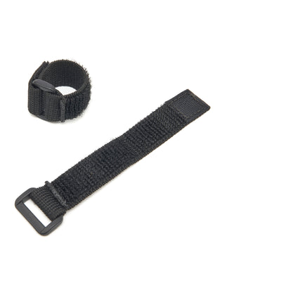 Ace Bikes Cam Buckle Pro (2 Pack)