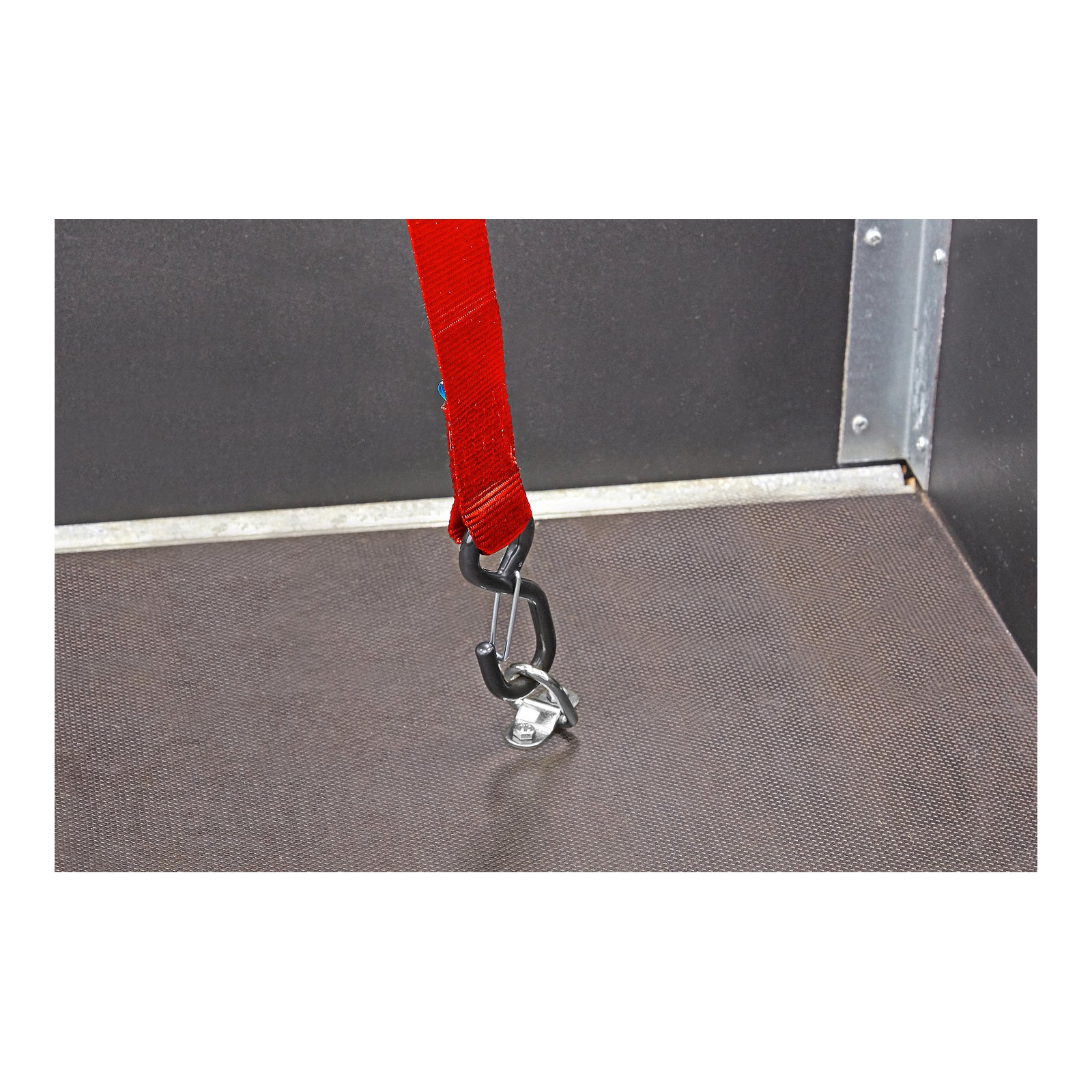 Ace Bikes D-Ring Pro