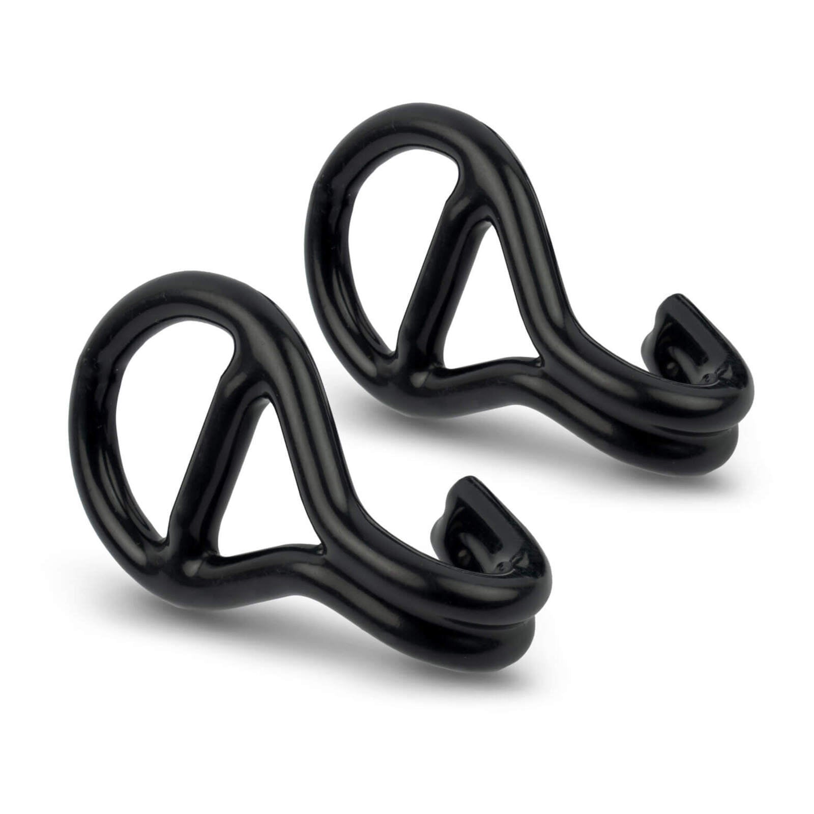 Ace Bikes Multi Hook