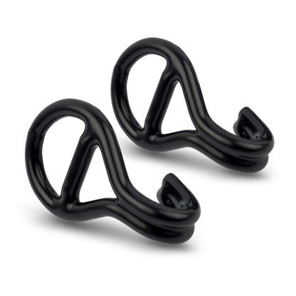 Ace Bikes Multi Hook