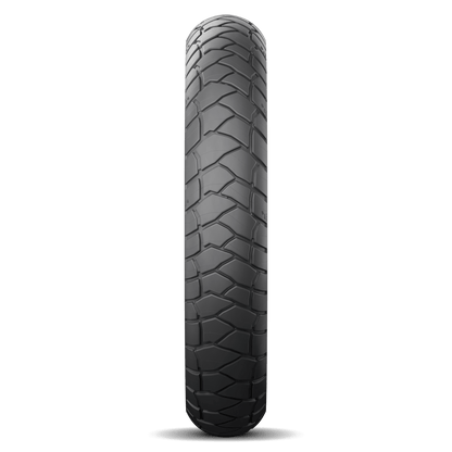 Michelin Anakee Adventure Front Tyre 90/90 V-21 54V Tubeless