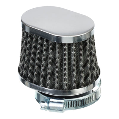 Whites Oval Power Pod Filter 48mm