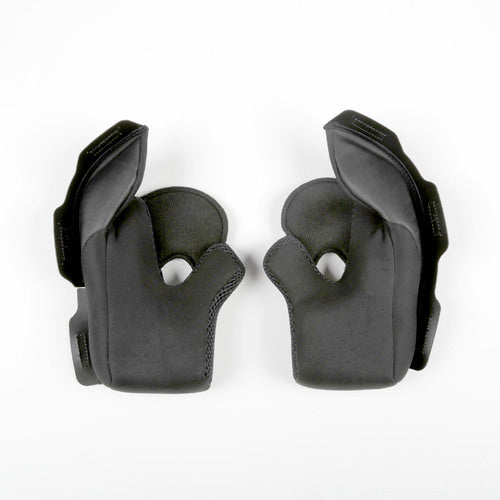 Airoh - CheekPads AIROH COMMANDER - Shark Leathers