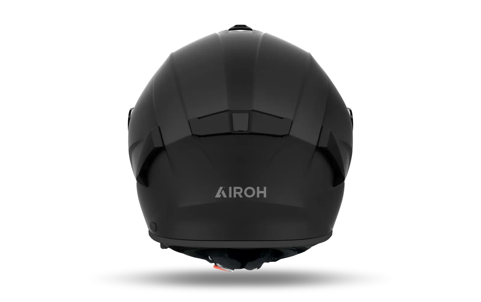 AIROH SPARK 2 MATT BLACK