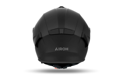 AIROH SPARK 2 MATT BLACK
