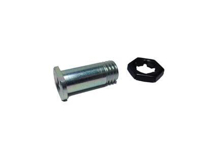 Brembo Lever Pin Set for Brembo Brake/Clutch M/C Brembo
