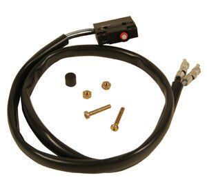 Brembo Microswitch 13mm/16mm Kit for Brembo 13mm/16mm Brake M/C Brembo