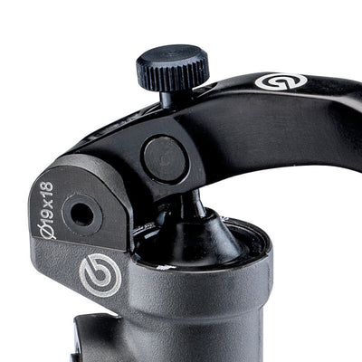 Brembo Brake Forged Aluminium Master Cylinder PR19x20 for 22mm Handlebars Brembo