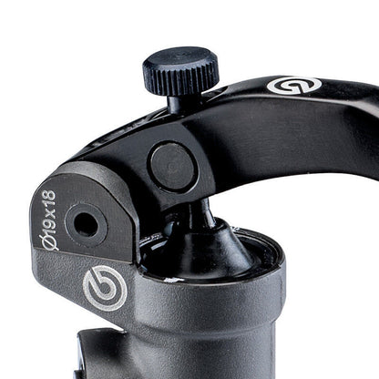 Brembo Brake Forged Aluminium Master Cylinder PR19x20 for 22mm Handlebars Brembo