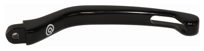 Brembo Low Drag Half Lever for RCS Brake Black for 14/15/17/19RCS M/C