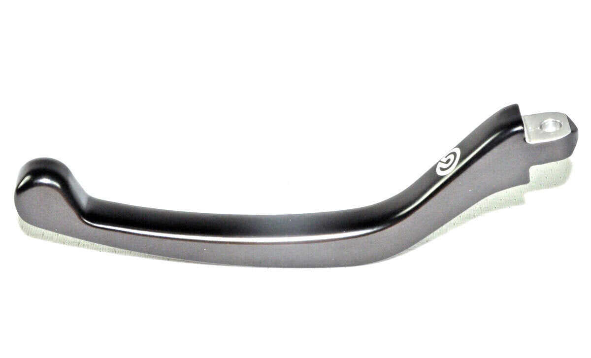 Brembo Replacement Half Lever Black for Brembo 16RCS Radial M/C Brembo