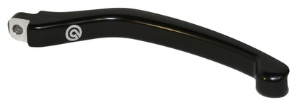 Brembo Half Lever (155mm Length) Kit Black for 14/15/17/19RCS M/C Brembo