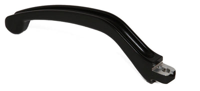 Brembo Half Lever (155mm Length) Kit Black for 14/15/17/19RCS M/C Brembo