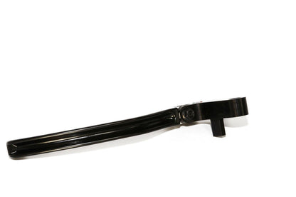 Brembo RCS Type Folding Clutch Lever Black for Kawasaki ZX-6R 03/ZX-10R/Z750 07-12/Z800/Z1000 Brembo