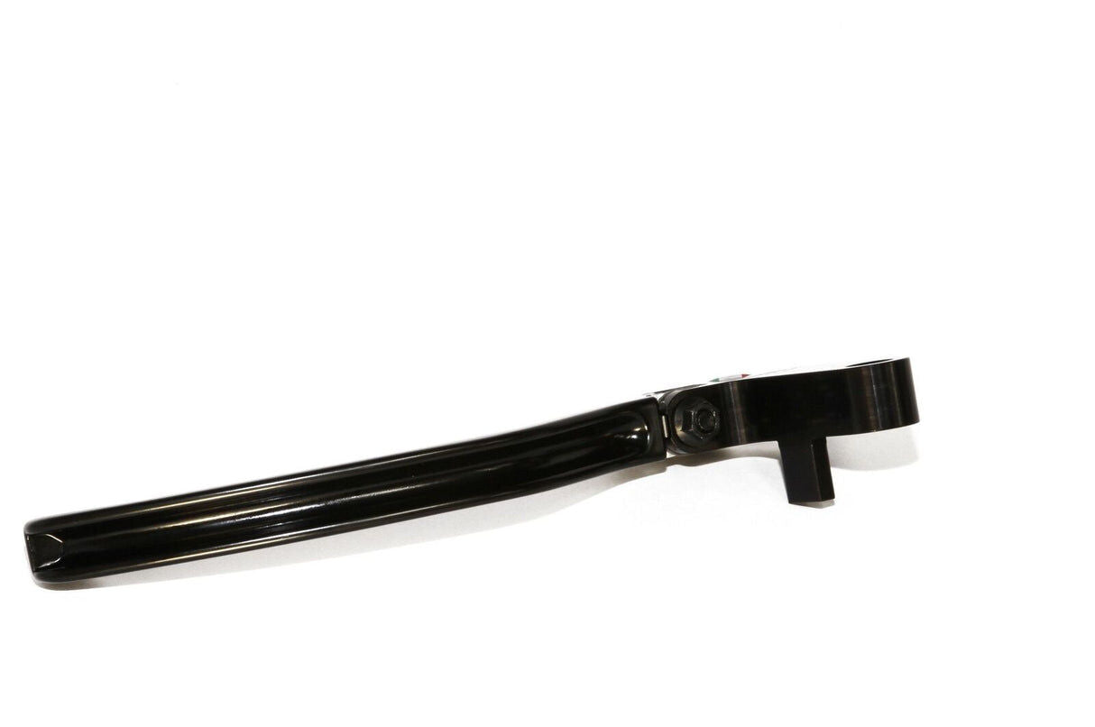 Brembo RCS Type Folding Clutch Lever Black for BMW S 1000 RR 09-13