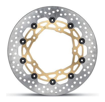 Brembo Supersport Front Brake Disc for Ducati 998 Brembo