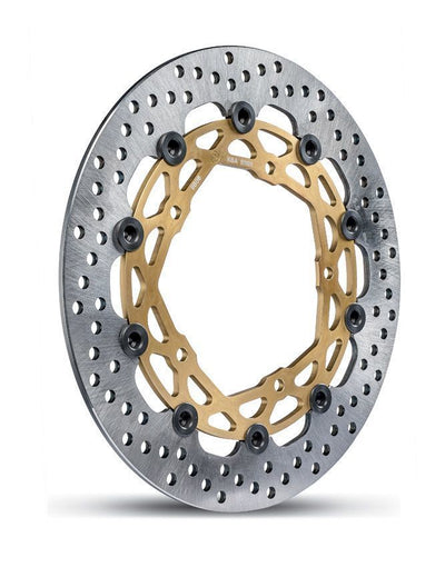 Brembo Supersport Front Brake Disc for Ducati 998 Brembo