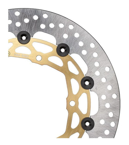 Brembo Supersport Front Brake Disc for Ducati 998 Brembo