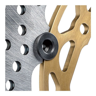 Brembo Supersport Front Brake Disc for Ducati 998 Brembo
