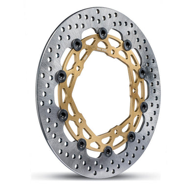 Brembo Supersport Front Brake Disc for Yamaha YZF R6 Brembo