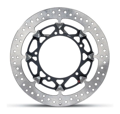 Brembo T-Drive Front Brake Disc for Ducati Monster S2R 1000 06-07 Brembo