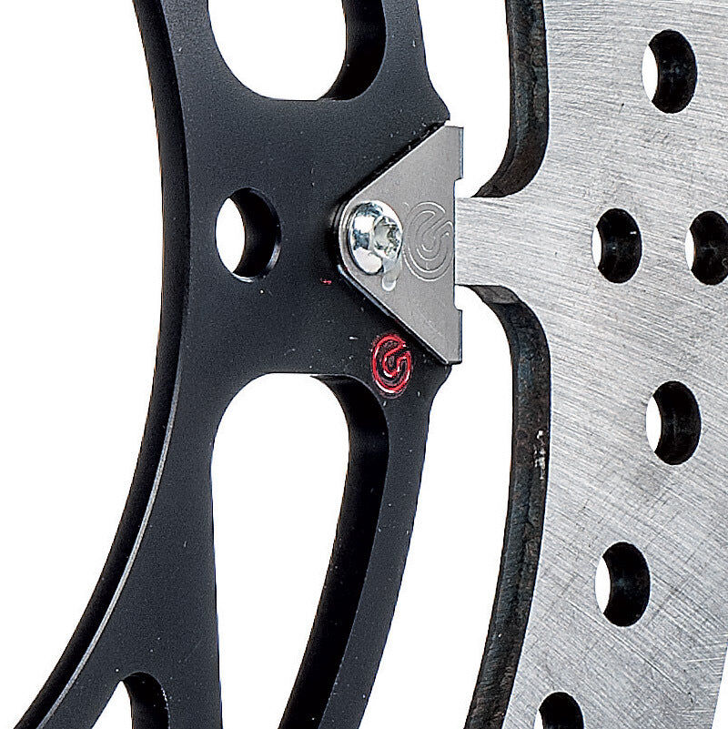 Brembo T-Drive Front Brake Disc for Honda CBR600RR 03-09/CBR1000RR 04-05 Brembo