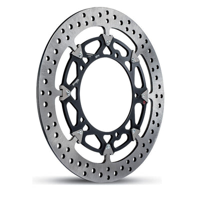 Brembo T-Drive Front Brake Disc for Honda CBR600RR 03-09/CBR1000RR 04-05 Brembo