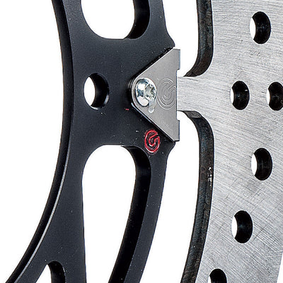 Brembo T-Drive Front Brake Disc for Suzuki GSX R 600/750/1000 Brembo