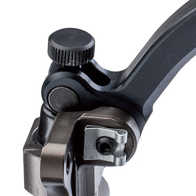 Brembo Racing Thumb Brake 11mm Piston Size M/C for Brembo M/C