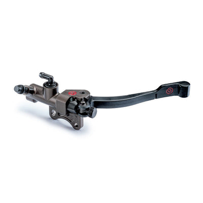 Brembo Racing Thumb Brake 14mm Piston Size M/C for Brembo M/C
