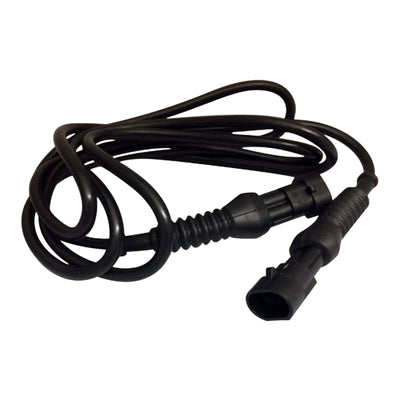 BATTERY CHARGER ADAPTER MVAGUSTA