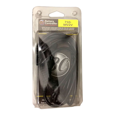 BATTERY CHARGER ADAPTER MVAGUSTA