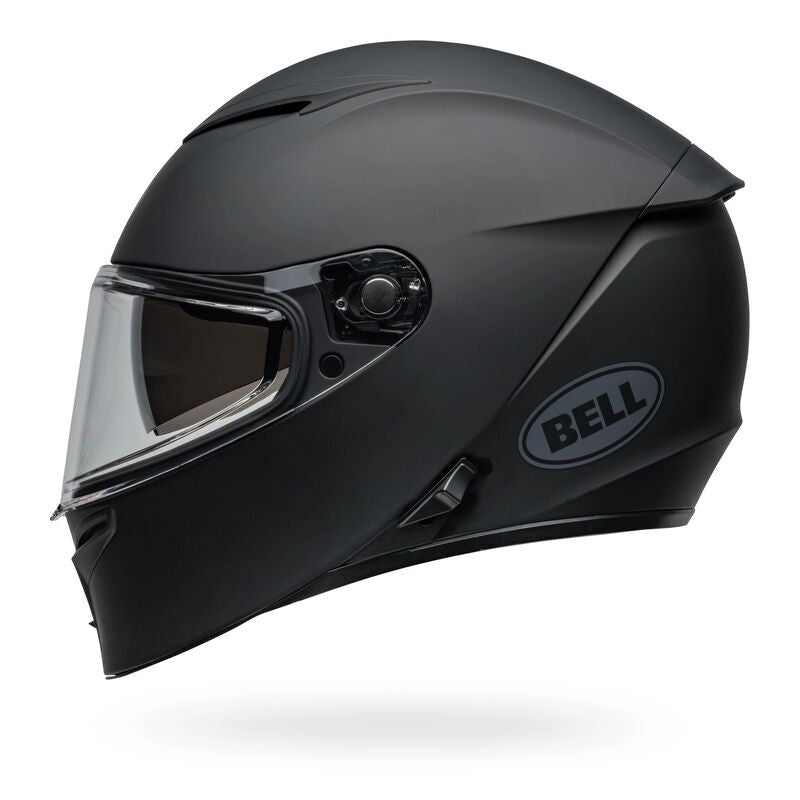 BELL LITHIUM MT BLACK  HELMET