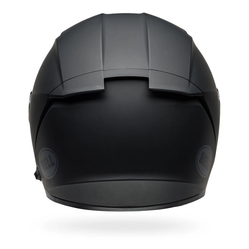 BELL LITHIUM MT BLACK  HELMET