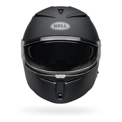 BELL LITHIUM MT BLACK  HELMET