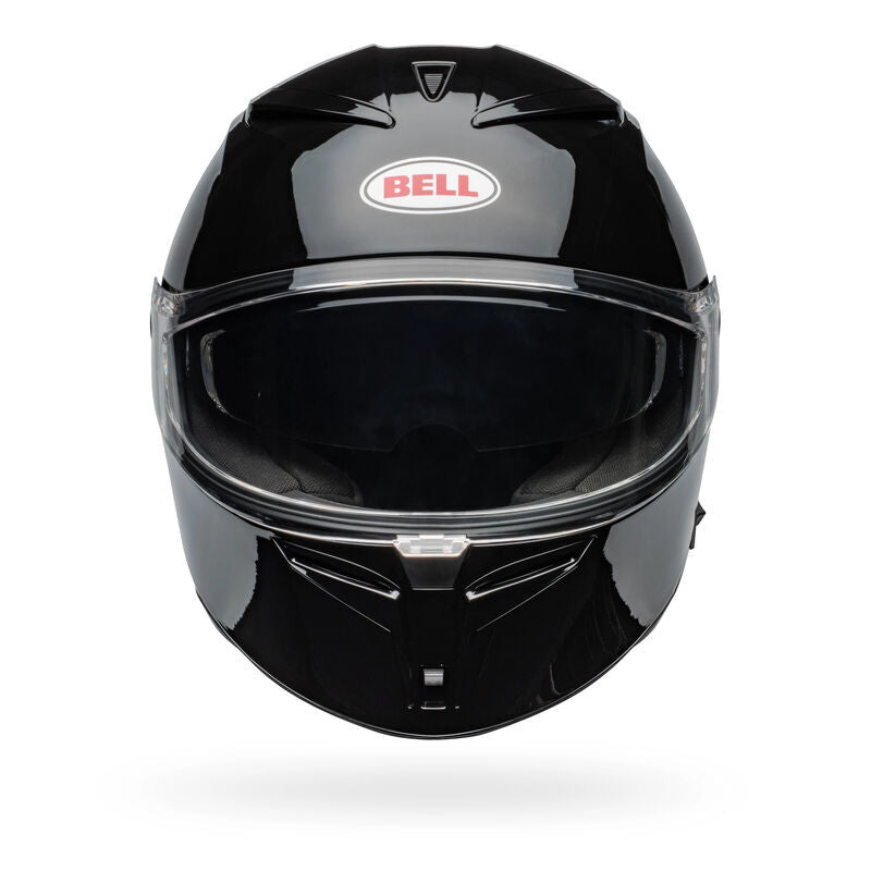 BELL LITHIUM MIPS BLACK  HELMET