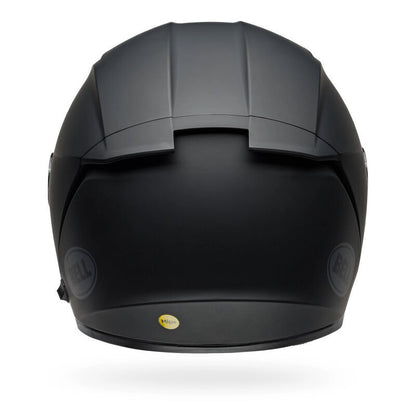 BELL LITHIUM MIPS MT BLACK  HELMET