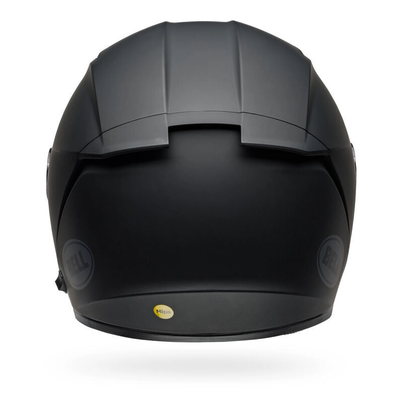 BELL LITHIUM MIPS MT BLACK  HELMET