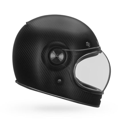 BELL BULLITT GT CARBON MT BLACK  HELMET