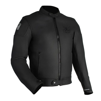 BECUS1056