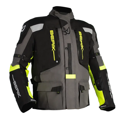 BEEXP1550