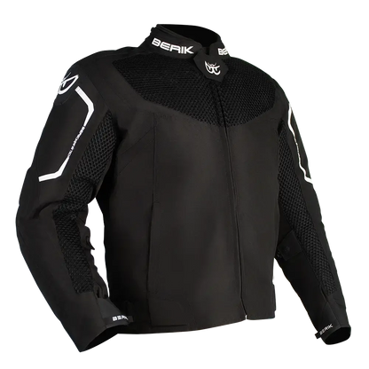 BEFOU1050