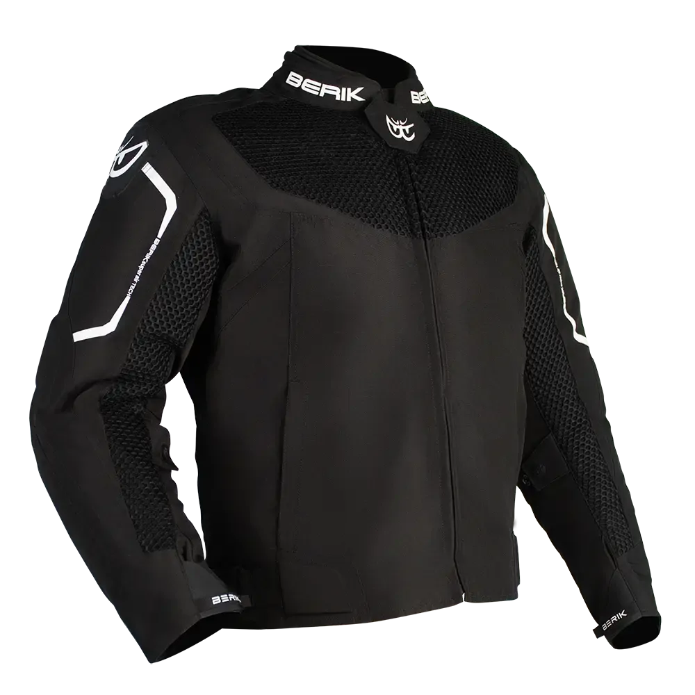 BEFOU1058