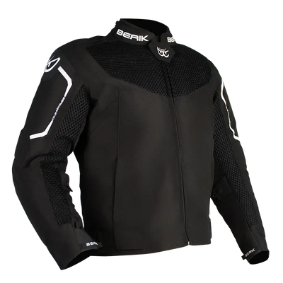 BEFOU1060